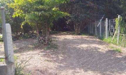 Terreno à venda na Avenida General Flores da Cunha, Belém Novo, Porto Alegre