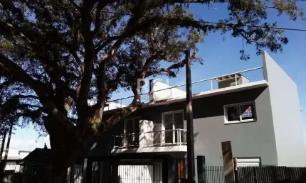 Casa com 3 quartos à venda na Rua Jacundá, Guarujá, Porto Alegre