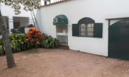 Casa com 2 quartos à venda na Rua Luzitana, Higienópolis, Porto Alegre