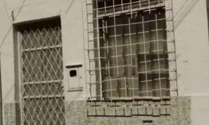Casa com 2 quartos à venda na Rua Marcílio Dias, Menino Deus, Porto Alegre