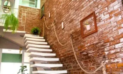Casa com 3 quartos à venda na Rua Tobias Barreto, Partenon, Porto Alegre