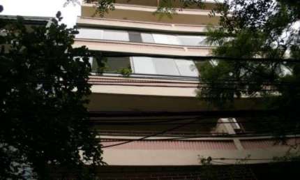 Apartamento com 2 quartos à venda na Avenida José Bonifácio, Farroupilha, Porto Alegre