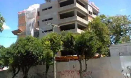 Apartamento com 3 quartos à venda na Rua Corrêa Lima, Santa Tereza, Porto Alegre