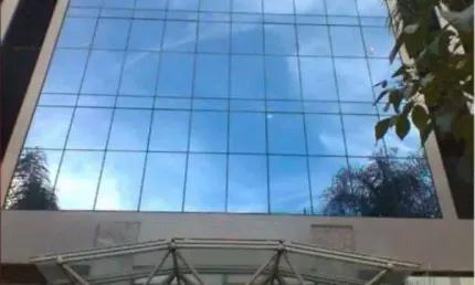Sala comercial com 4 salas à venda na Avenida Carlos Gomes, Auxiliadora, Porto Alegre