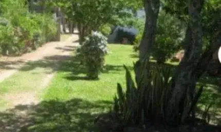 Terreno à venda na Rua Júlio Dias de Souza, Hípica, Porto Alegre