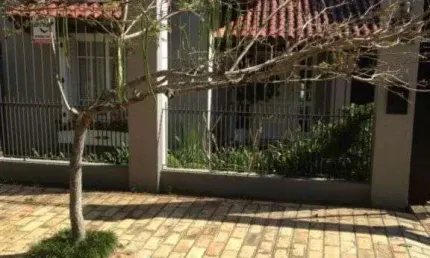 Casa com 3 quartos à venda na Rua Coronel Gomes de Carvalho, Vila Conceição, Porto Alegre