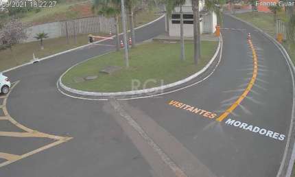 Terreno à venda na Estrada João de Oliveira Remião, Lomba do Pinheiro, Porto Alegre