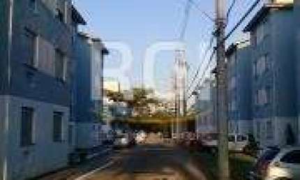 Apartamento 2 Dormitório(s) Bairro Lomba Do Pinheiro