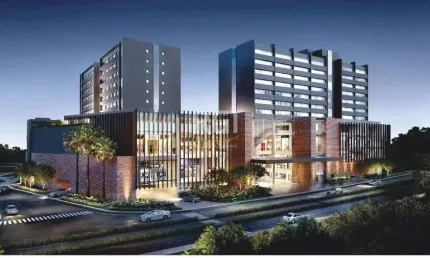 Apartamento com 1 quarto à venda na Rua Coronel Aparício Borges, Teresópolis, Porto Alegre