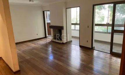 Apartamento com 3 quartos à venda na Rua Doutor Tauphick Saadi, Bela Vista, Porto Alegre