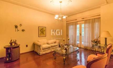 Apartamento 3 Dormitório(s) Bairro Centro Histórico