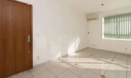 Sala comercial à venda na Avenida Independência, Moinhos de Vento, Porto Alegre