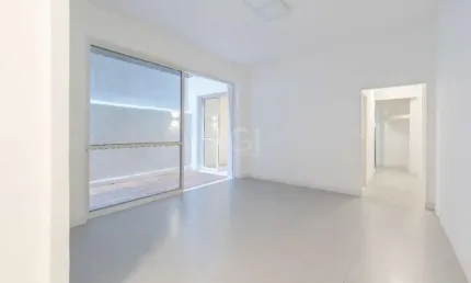 Apartamento 2 Dormitório(s) Bairro Centro Histórico