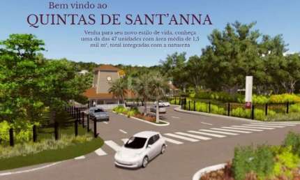 Terreno à venda na Avenida Belém Velho, Vila Nova, Porto Alegre