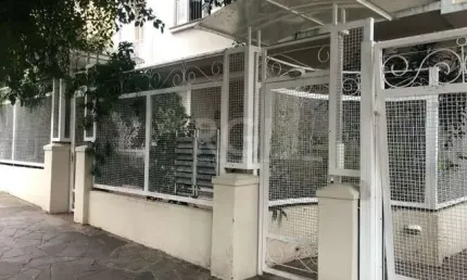 Apartamento 1 Dormitório(s) Bairro Moinhos de Vento