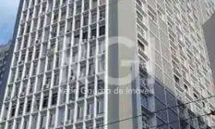 Sala comercial para alugar na Travessa Francisco de Leonardo Truda, Centro Histórico, Porto Alegre