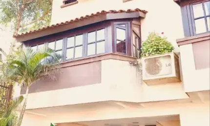 Casa com 3 quartos à venda na Avenida Wenceslau Escobar, Vila Conceição, Porto Alegre