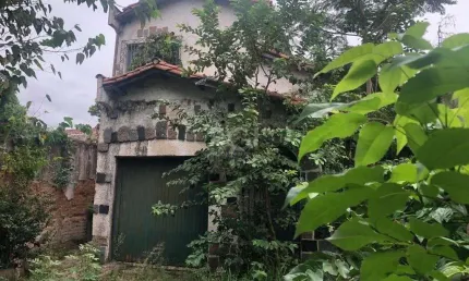 Casa com 3 quartos à venda na Rua Lobo da Costa, Cidade Baixa, Porto Alegre