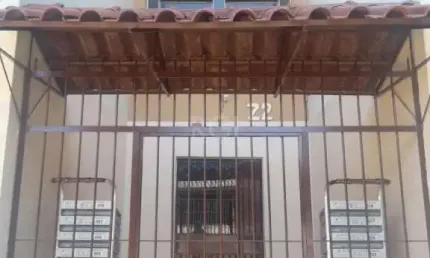 Apartamento com 1 quarto à venda na Rua dos Maias, Rubem Berta, Porto Alegre