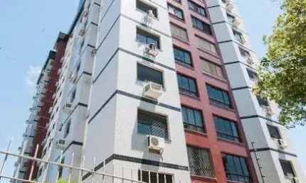 Apartamento com 3 quartos à venda na Rua Juruá, Passo da Areia, Porto Alegre