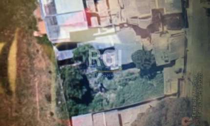 Terreno à venda na Avenida Martim Félix Berta, Rubem Berta, Porto Alegre