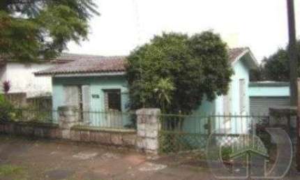 Terreno à venda na Rua Juruá, Jardim São Pedro, Porto Alegre