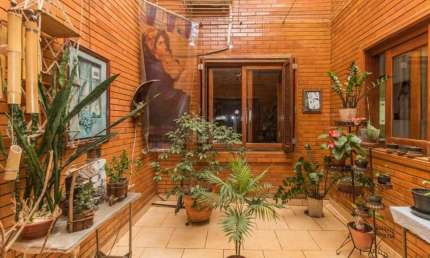 Casa com 3 quartos à venda na Rua Juruá, Cristo Redentor, Porto Alegre