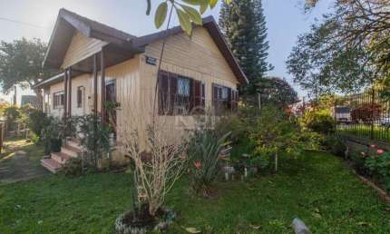 Terreno para Venda - 0m², 0 dormitórios, Jardim Floresta