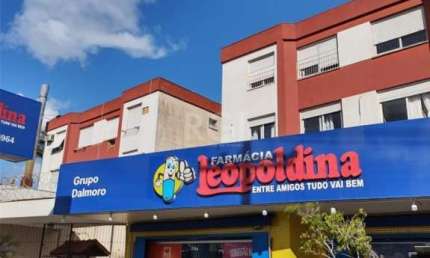Apartamento com 1 quarto à venda na Avenida Baltazar de Oliveira Garcia, Rubem Berta, Porto Alegre