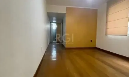 Apartamento com 2 quartos à venda na Avenida Coronel Gastão Haslocher Mazeron, Medianeira, Porto Alegre