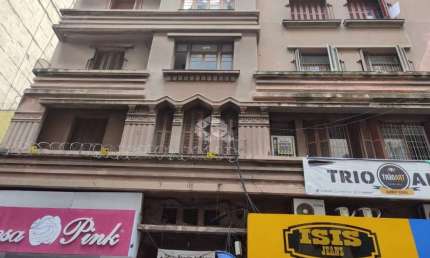 Apartamento 2 Dormitório(s) Bairro Centro Histórico