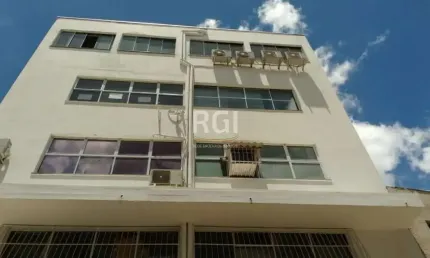 Sala comercial com 2 salas à venda na Avenida Assis Brasil, Jardim Lindóia, Porto Alegre