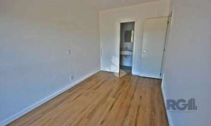 Apartamento com 2 quartos à venda na Rua General Lima e Silva, Cidade Baixa, Porto Alegre