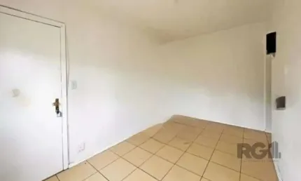 Apartamento com 2 quartos à venda na Rua Guilherme Schell, Santo Antônio, Porto Alegre