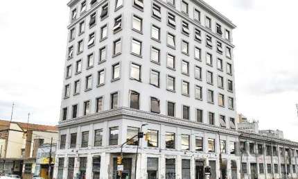 Sala comercial para alugar na Rua da Conceição, Centro Histórico, Porto Alegre
