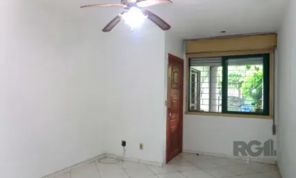 Apartamento com 1 quarto à venda na Rua Costa, Menino Deus, Porto Alegre