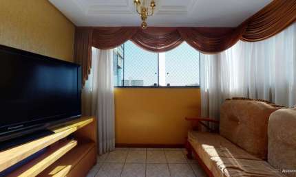Cobertura com 3 quartos à venda na Rua Comendador Albino Cunha, Cristo Redentor, Porto Alegre