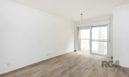Casa condominio 3 dormitório(s) bairro praia de belas