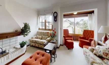 Apartamento com 3 quartos à venda na R. Cel. João Corrêa, Centro, Gramado