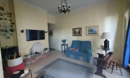 Apartamento com 4 quartos à venda na Doutor Barros Cassal, 180, Floresta, Porto Alegre