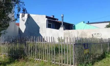 Terreno à venda na Rua Arroio do Sal, Moinhos De Vento, Canoas
