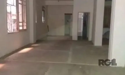 Ponto comercial para alugar na Rua Marechal Floriano Peixoto, Centro Histórico, Porto Alegre