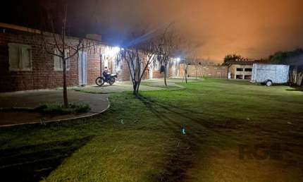 Apartamento JK 1 Dormitório(s) Bairro Santa Terezinha