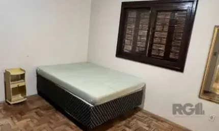 Casa com 2 quartos à venda na Goias, Nova Tramandaí, Tramandaí