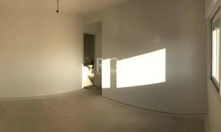 Apartamento com 2 quartos à venda na Rua São Josemaria Escriva, Central Parque, Porto Alegre