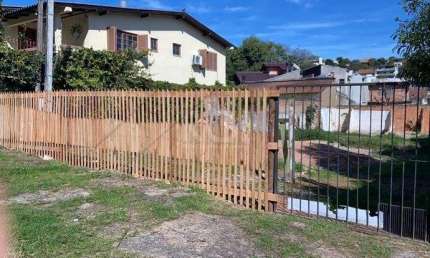 Prédio à venda na Rua Doutor Francisco de Sá Brito, Partenon, Porto Alegre