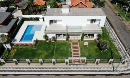 Casa com 4 quartos à venda na Guara, Atlântida, Xangri-Lá