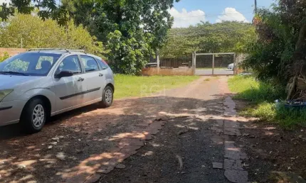 Terreno à venda na Avenida Santos Ferreira, Moinhos De Vento, Canoas