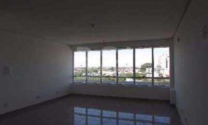 Sala comercial à venda na Rua Bento Gonçalves, Centro, Viamão