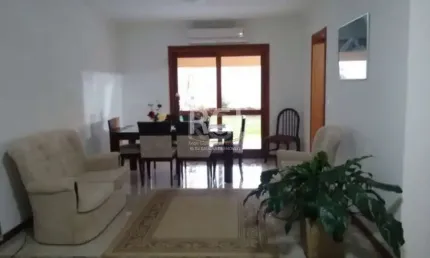 Casa com 4 quartos à venda na Rua Abrelino M Gomes, Oriço, Gravataí